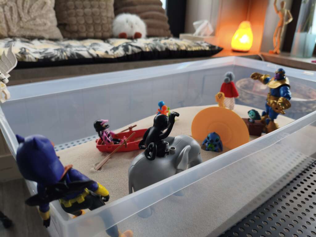 constellation individuelle familiale aurillac