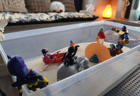 IMG_20251011_175954 constellation individuelle familiale aurillac