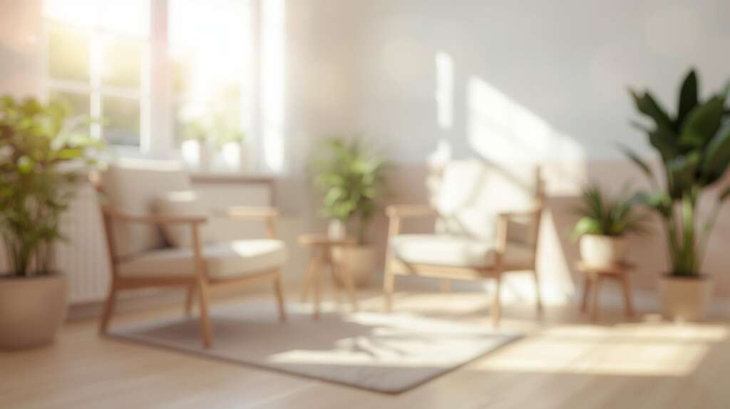 consultation transgénérationnelle aurillac