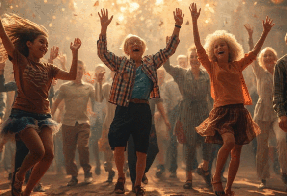 slide-1-site-LibeRouge (1) slide-1-site-LibeRouge (1)