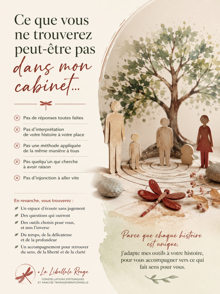 accompagnement transgénérationnel
