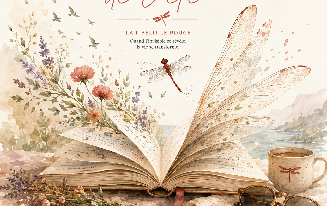 Femmes qui courent avec les loups : un livre qui parle à toutes celles qui cherchent à retrouver leur voix