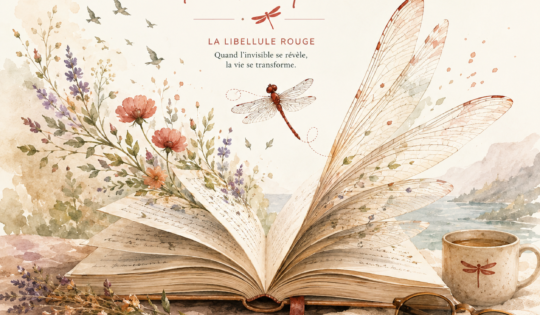 Femmes qui courent avec les loups : un livre qui parle à toutes celles qui cherchent à retrouver leur voix